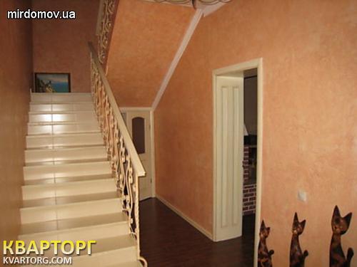Sell house. Киев, Шевеля — photo 5