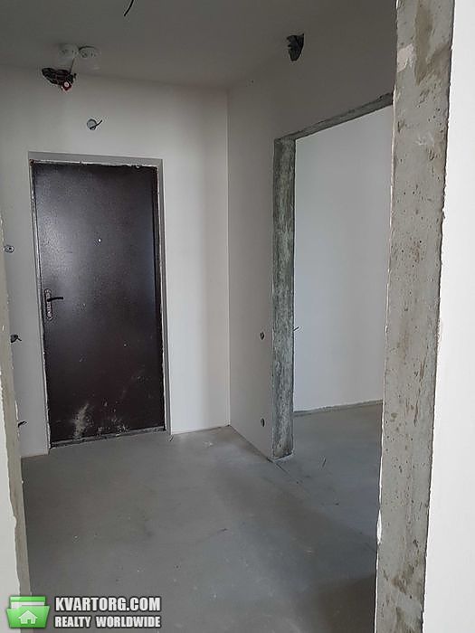 Sell 2-room apartment. Киев,  Закревского — photo 2