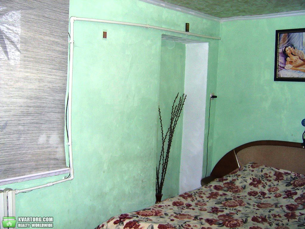 Sell house. Одесса, Федорова — photo 3