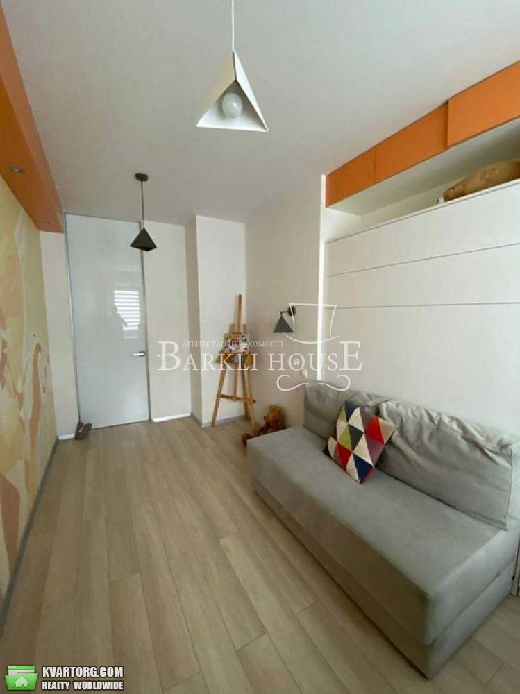 Rent out 2-room apartment. Киев,  Григоренко пр — photo 6