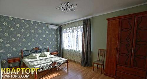 Sell 5-room apartment. Одесса, Весенняя — photo 2