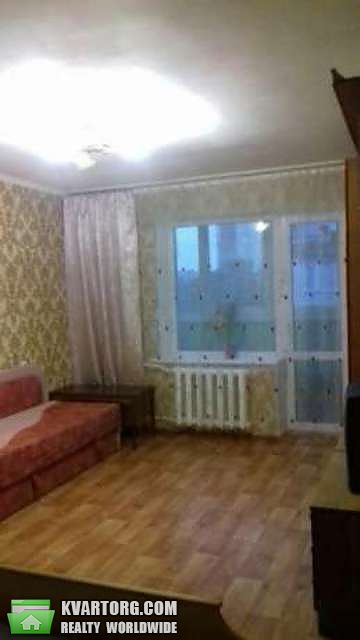 Sell 1-room apartment. Киев,  Армянская — photo 10