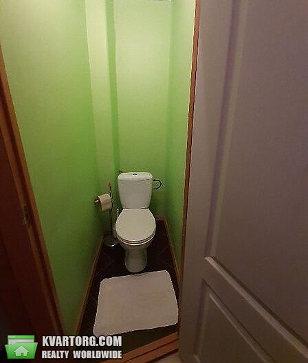 Sell 2-room apartment. Киев,  Гречко — photo 9