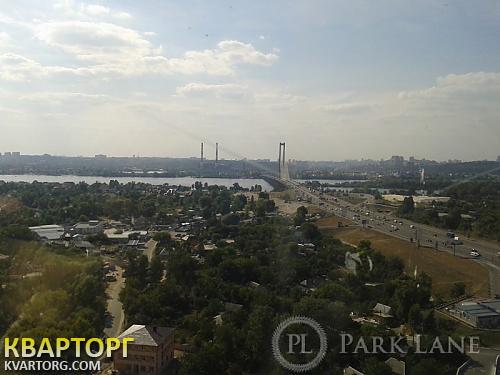 Sell 2-room apartment. Киев, Бажана — photo 8