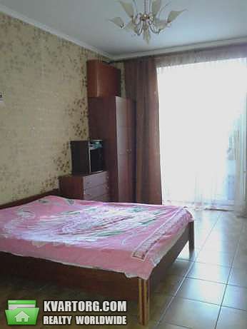 Rent out 2-room apartment. Киев,  Отрадный пр — photo 7