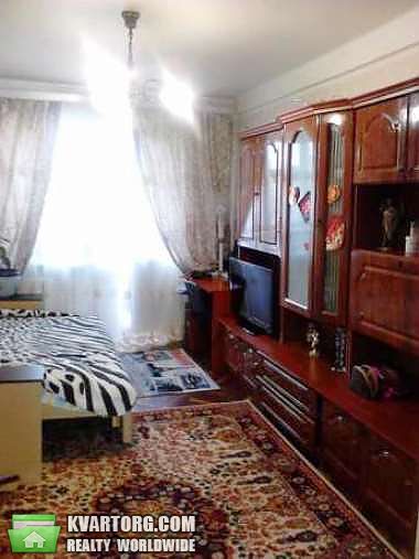 Sell 2-room apartment. Киев,  Курская — photo 3