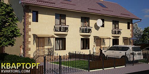 продам дом. Ирпень,  Ломоносова - фото 2