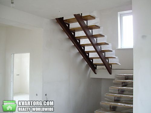 Sell house. Днепропетровск, Подгородное — photo 9