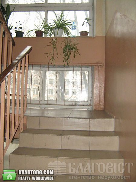 Sell 3-room apartment. Киев, Победы пр — photo 9