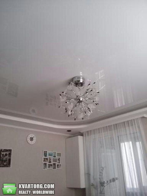 Sell 1-room apartment. Одесса, Приморская — photo 5