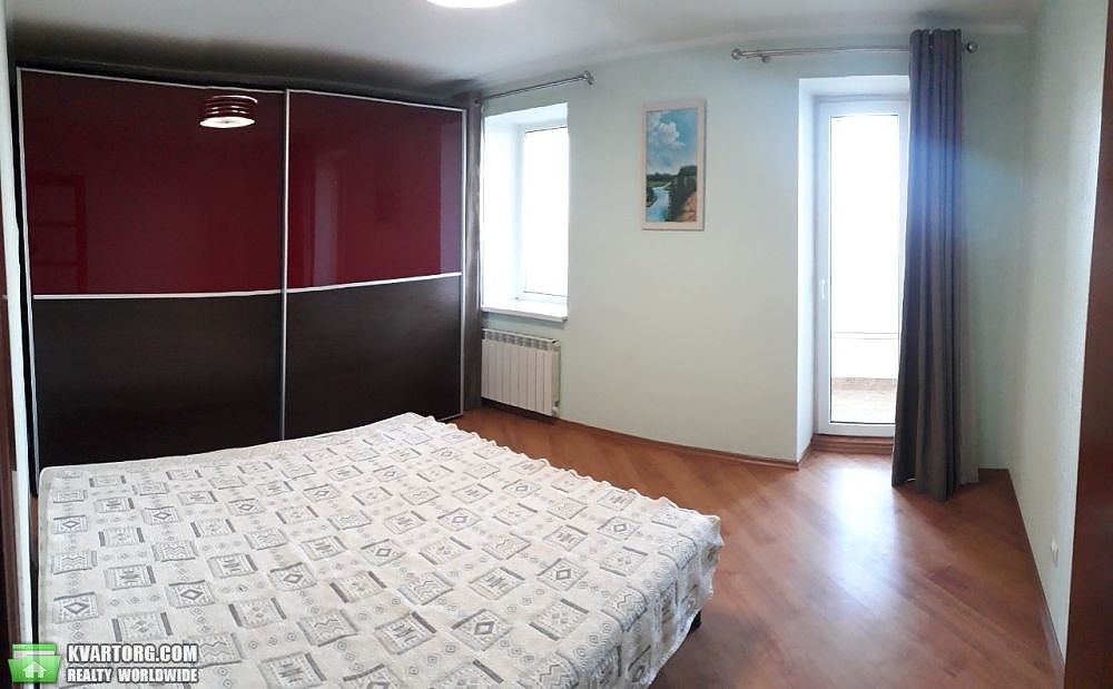 Sell 2-room apartment. Киев,  Полярная — photo 4