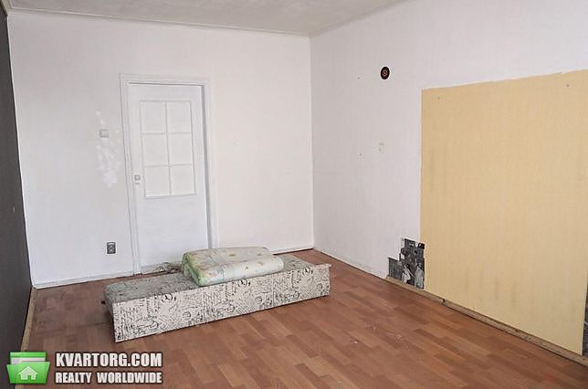 Sell 2-room apartment. Киев,  Правды пр — photo 4