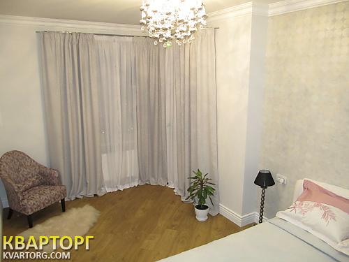 Sell 2-room apartment. Одесса, Среднефонтанская — photo 3