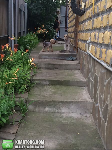 Rent out house. Днепропетровск, Гагарина — photo 10