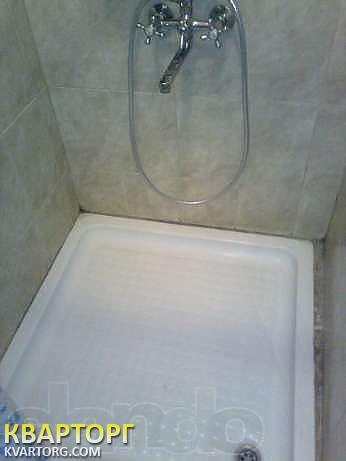 Sell house. Киевская обл.,  Тургеневская — photo 6