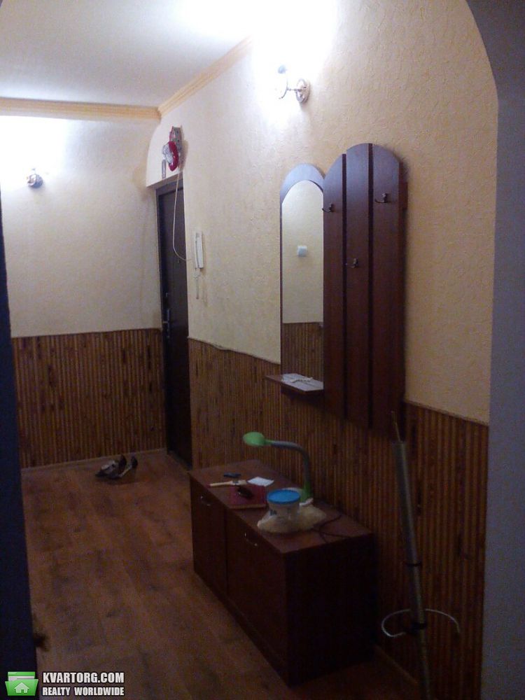 Sell 3-room apartment. Днепропетровск, шелгунова — photo 2