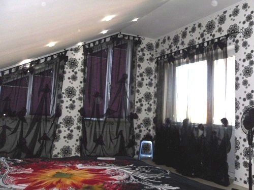 Sell house. Одесса, Чапаева — photo 4