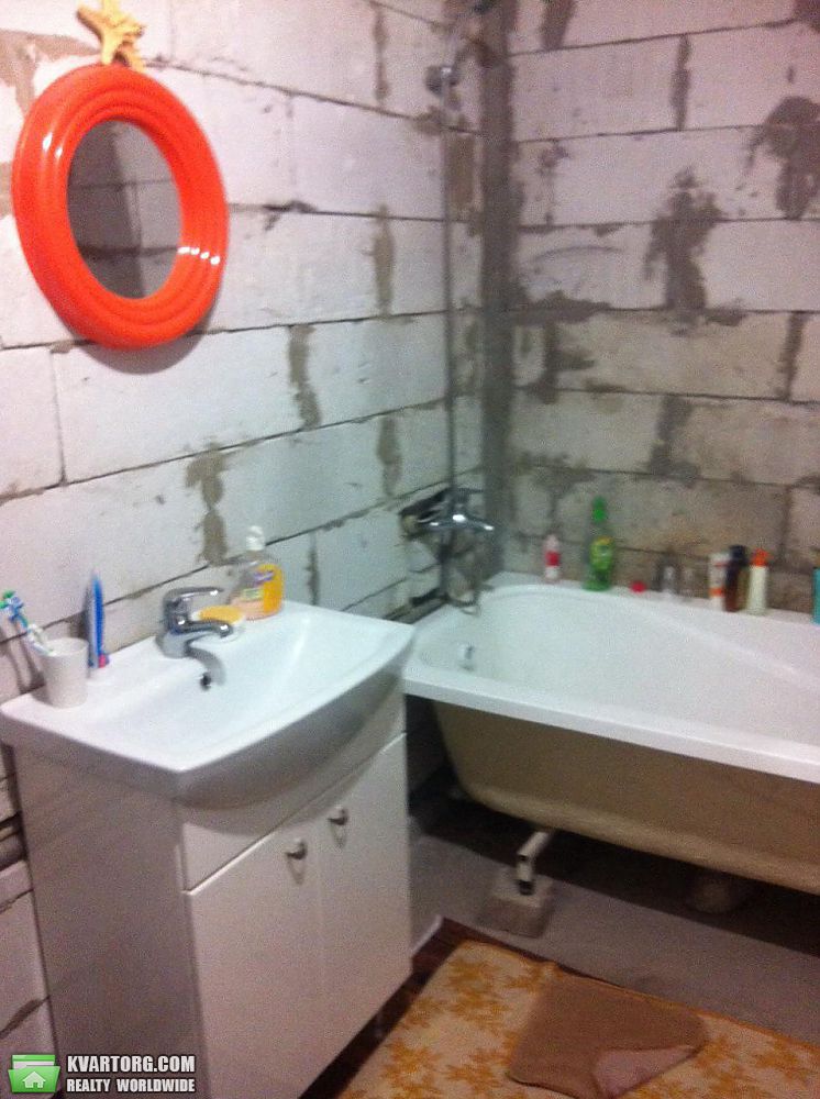 Sell 1-room apartment. Днепропетровск, проспект Мира — photo 5