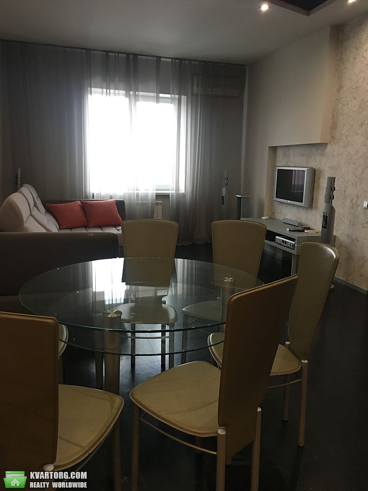 Sell 2-room apartment. Днепропетровск, Чекмарева — photo 9
