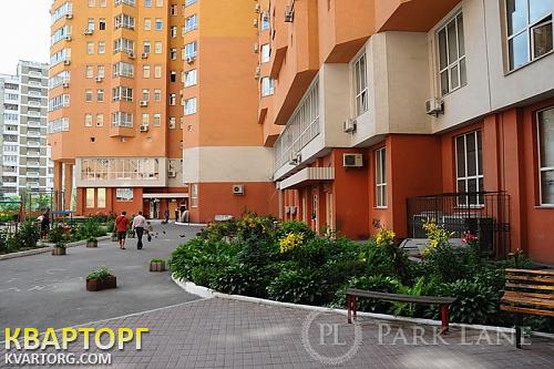 Sell 2-room apartment. Киев, Мишуги — photo 3