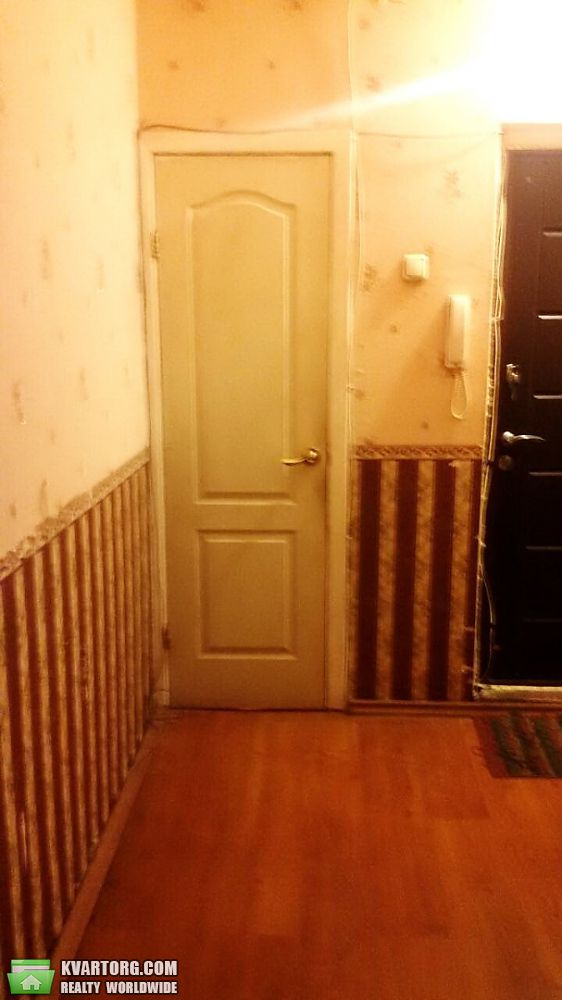 Sell 3-room apartment. Одесса, Днепропетровская дорога — photo 2