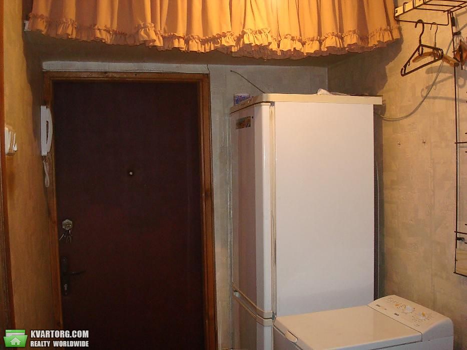 Sell 1-room apartment. Киев,  Краснопольская — photo 7