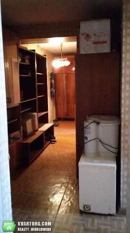 Sell 2-room apartment. Киев,  Драйзера — photo 10