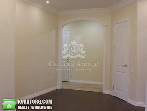 Sell 3-room apartment. Киев, Тарасовская — photo 6