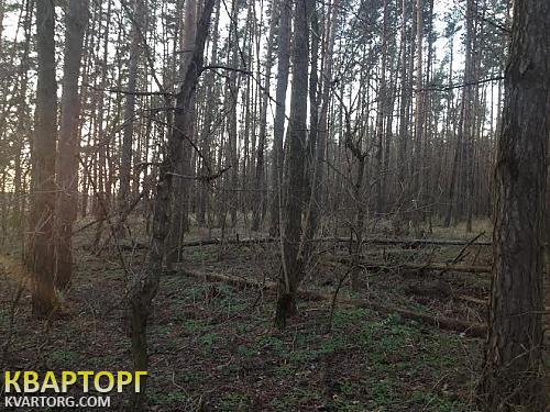продам участок. Киевская обл.,  Ворзель - фото 2