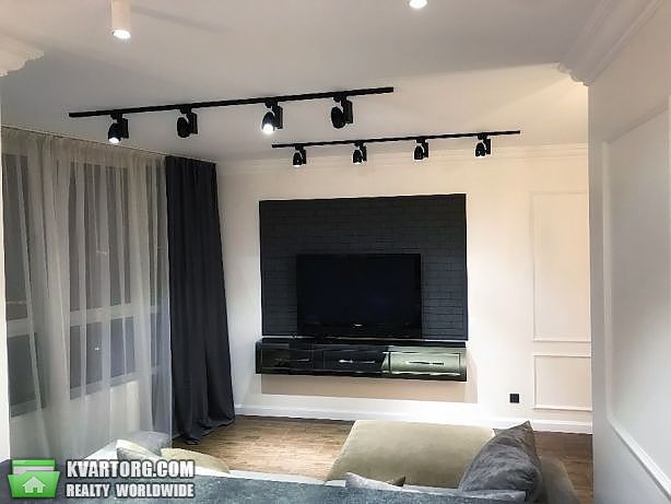 Rent out 1-room apartment. Киев,  Боженко — photo 2