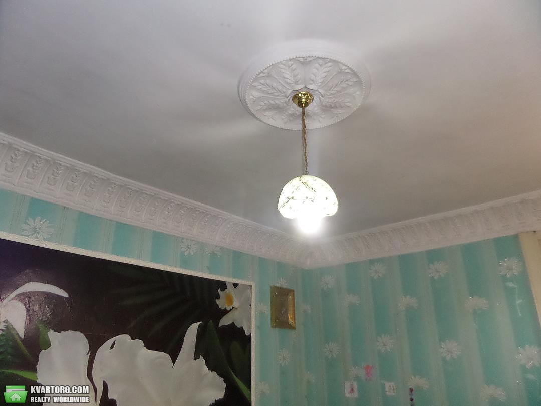 Sell 1-room apartment. Одесса, Книжный переулок — photo 5