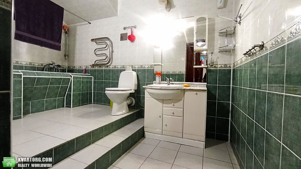 Sell house. Одесса, 44 линия — photo 9