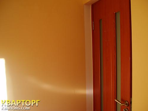 Sell 3-room apartment. Одесса, Преображенская — photo 7