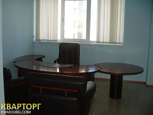 Rent out office. Киев,  Большая Васильковская — photo 4
