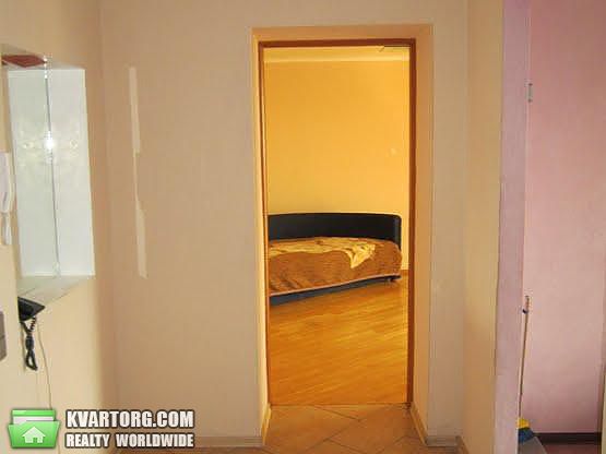 Sell 3-room apartment. Киев,  Днепровская наб — photo 10