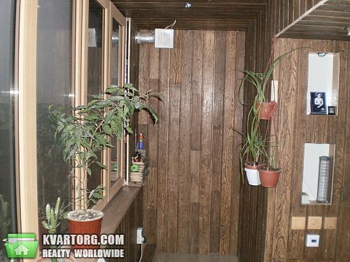 Sell 2-room apartment. Киев, Чоколовский бул — photo 8