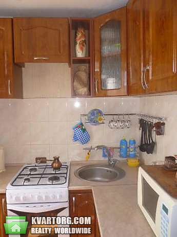 Sell 2-room apartment. Киев,  Городецкого — photo 4