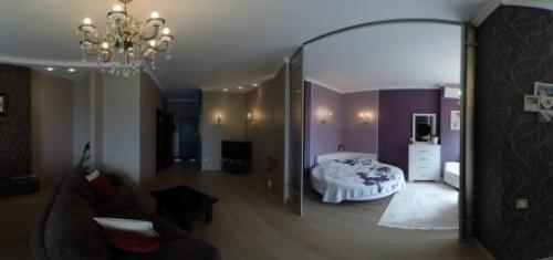 Sell 1-room apartment. Одесса, Французский бульвар — photo 1