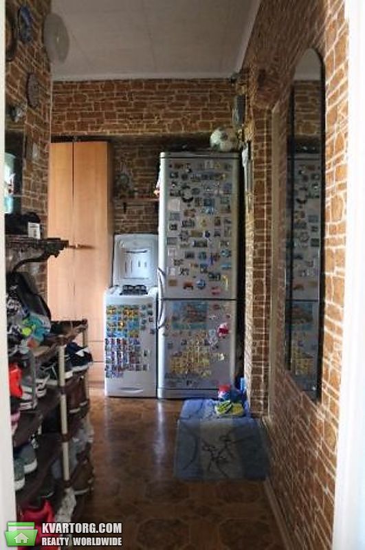 Sell 1-room apartment. Киев,  Бойченко — photo 3