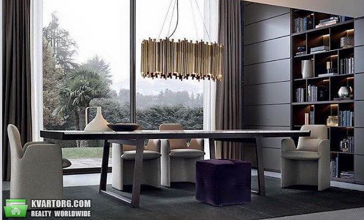 Sell 5-room apartment. Киев, Печерский — photo 1