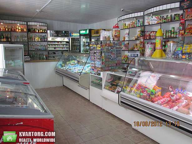 Sell shop. Одесса, с. Приморское — photo 4