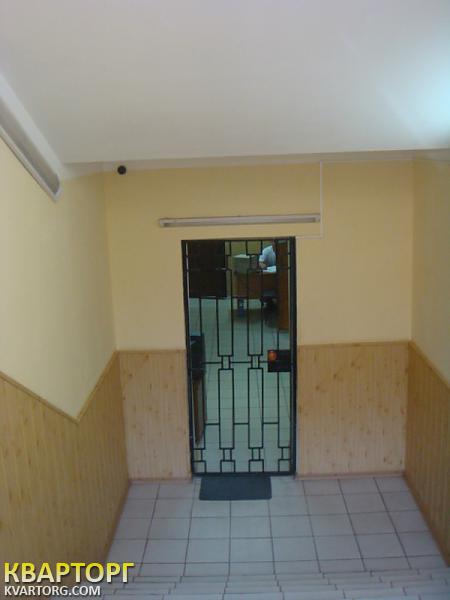 Rent out office. Одесса,  Армейская/Ботанический — photo 7