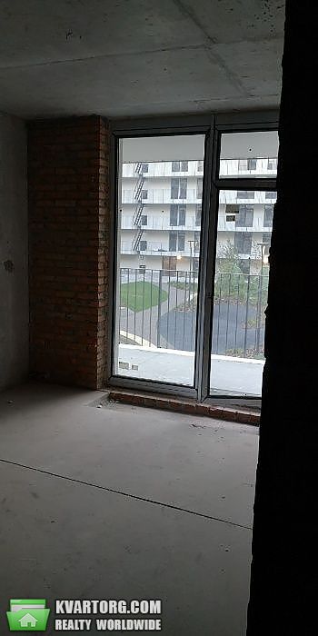 Sell 2-room apartment. Киев, Набережно-рыбальская — photo 8
