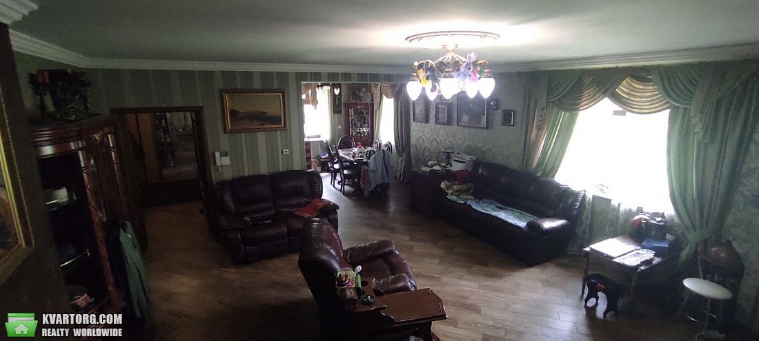 Sell house. Буча, Антония Михайловского — photo 6