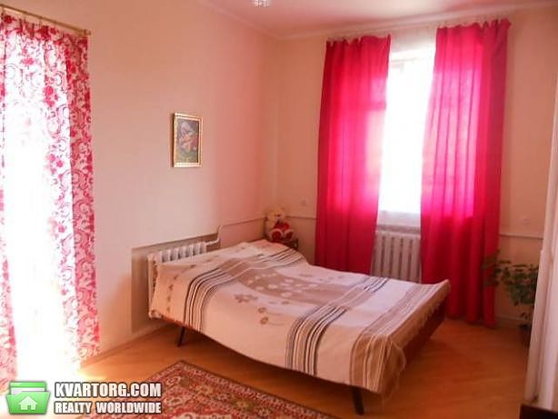 Sell house. Ивано-Франковск, г. Тысменица — photo 8