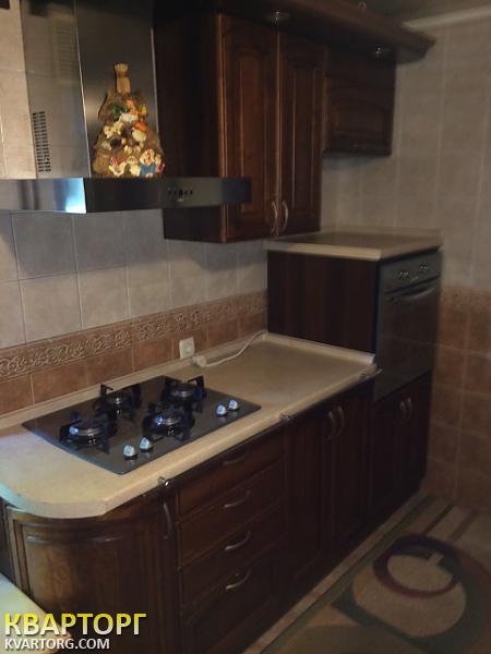 Sell house. Одесса, Блок — photo 2