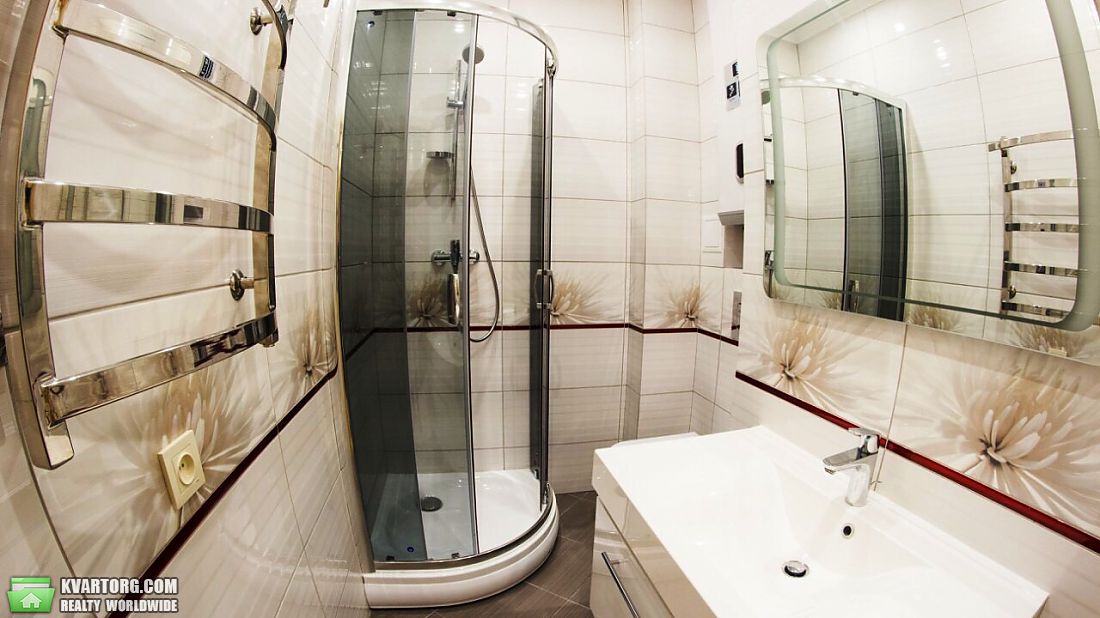 Rent out 3-room apartment. Днепропетровск,  Мечникова — photo 10
