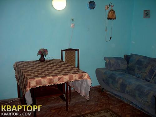 Rent out house. Одесса, Фонтанская дор — photo 2