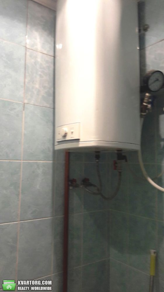Sell 1-room apartment. Одесса, Раскидайловская — photo 7