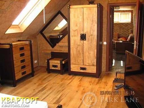 Rent out house. Киев, Мичурина — photo 5